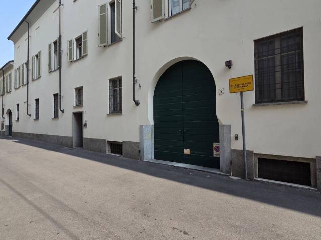 Attico in affitto a Centro, Piemonte