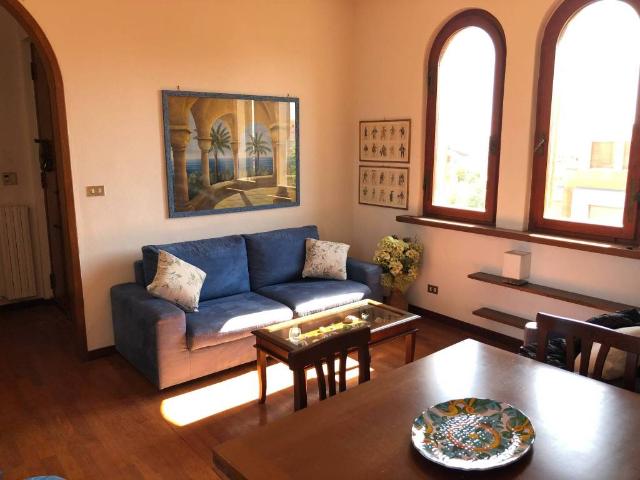 Attico in affitto a Viareggio, Toscana