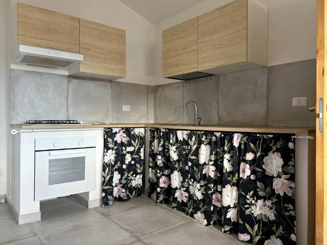 Attico in affitto a Viterbo, Lazio