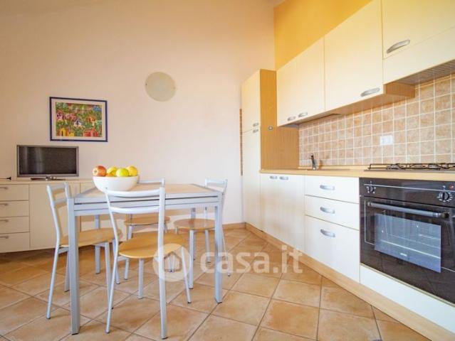 Appartamento in affitto a San Pantaleo, Sardigna/Sardegna
