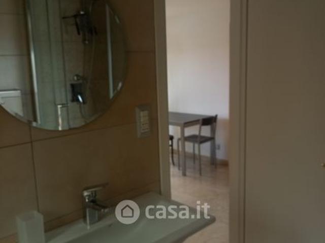 Appartamento in affitto a Pagano, Milano