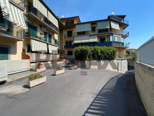 Appartamento in affitto a San Giovanni Galermo, Catania