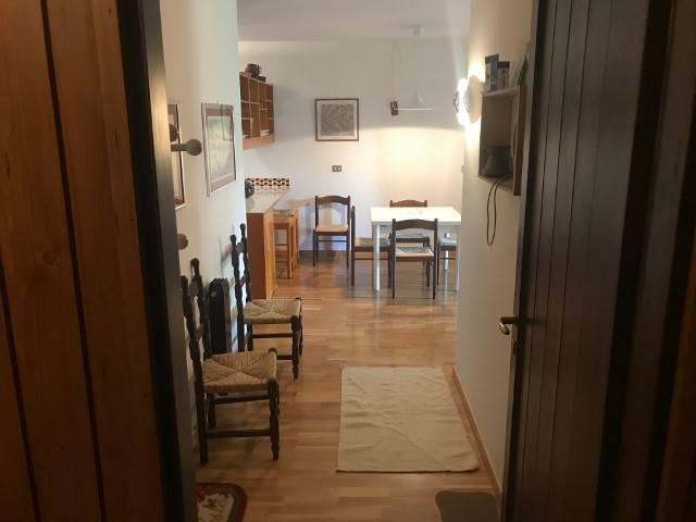 Attico in vendita a Cutigliano, Boscolungo