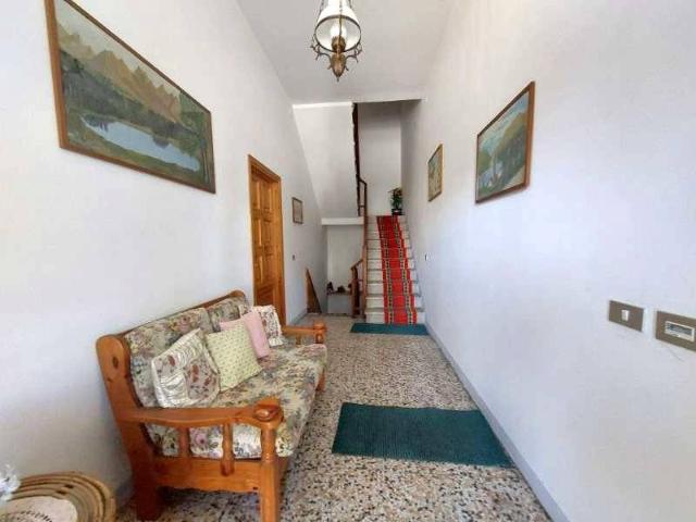 Attico in vendita a Abetone Cutigliano, Abetone