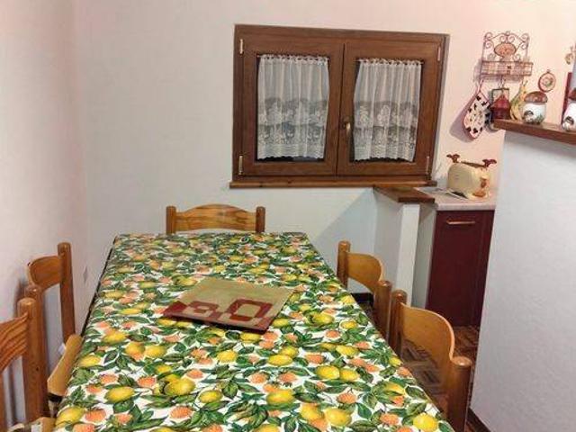 Attico in vendita a Abetone Cutigliano, Toscana