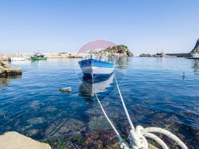 Attico in vendita a Aci Castello, Sicilia