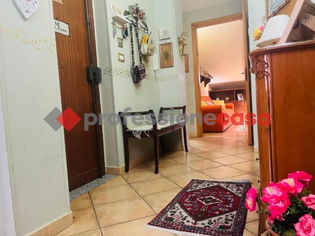 Appartamento in vendita a Lavina, Aci Sant'antonio