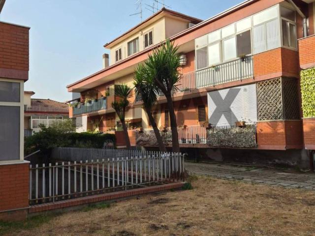 Attico in vendita a Aci Sant'antonio, Sicilia