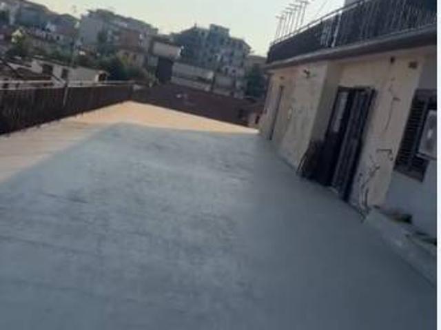 Attico in vendita a Acireale, Sicilia