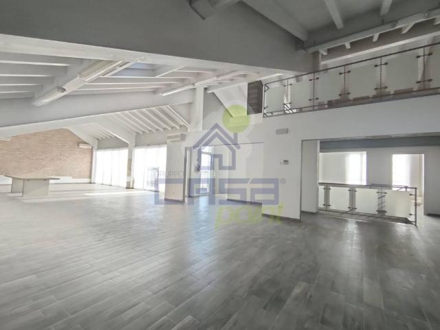 Attico in vendita a Acquanegra Sul Chiese, Lombardia