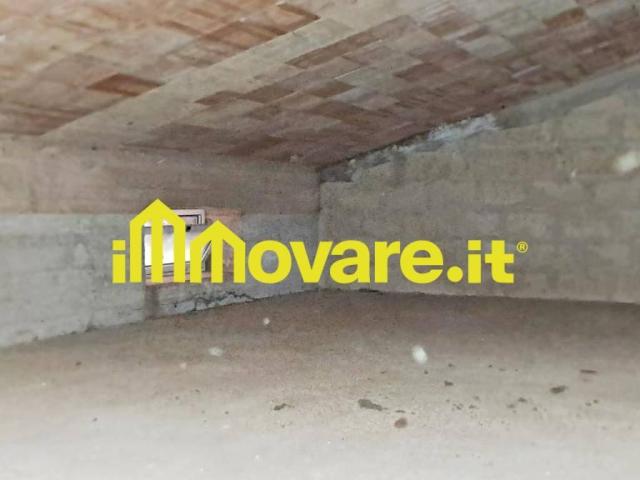 Attico in vendita a Puglia, Bari