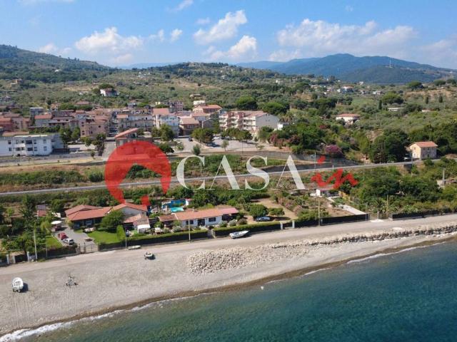 Appartamento in vendita a Acquedolci, Sicilia