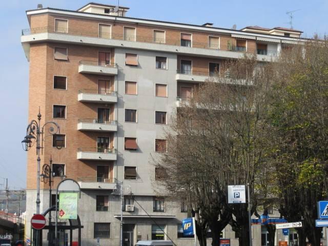 Attico in vendita a Piemonte, Alessandria