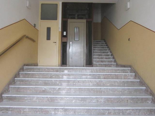 Attico in vendita a Agnone, Molise