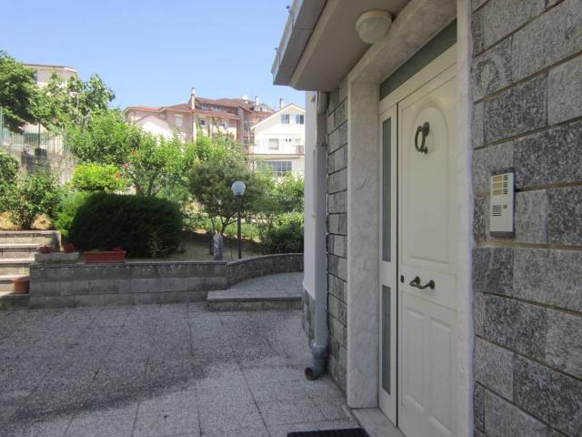 Attico in vendita a Agnone, Molise