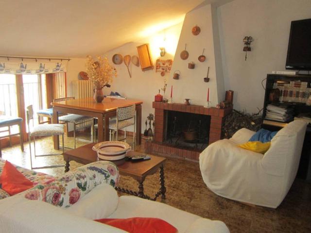 Attico in vendita a Agnone, Molise