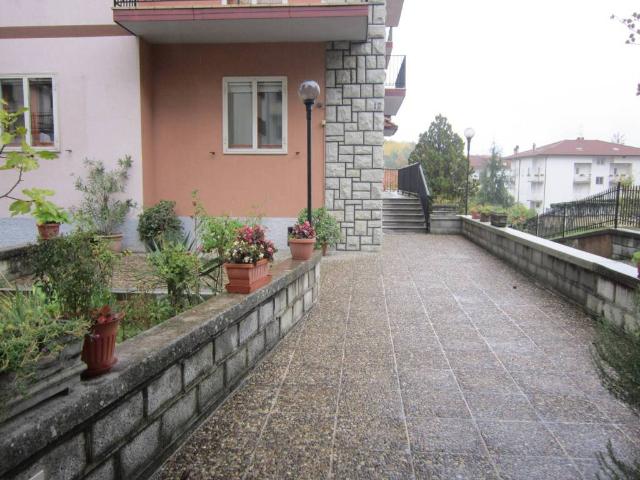 Attico in vendita a Agnone, Molise