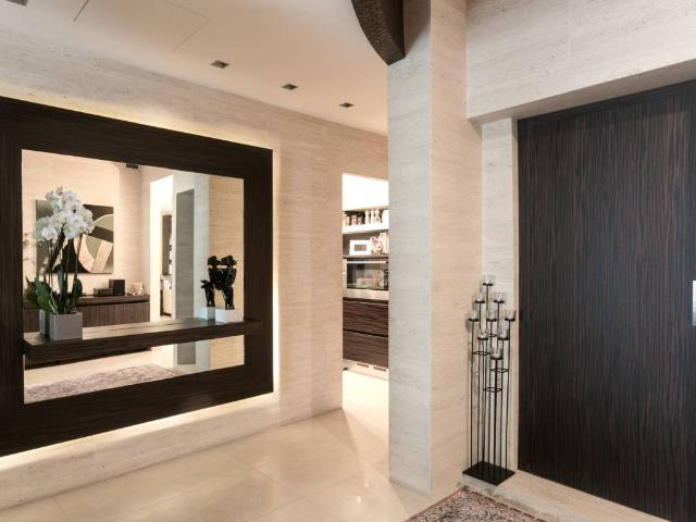 Attico in vendita a Agrate Brianza, Lombardia