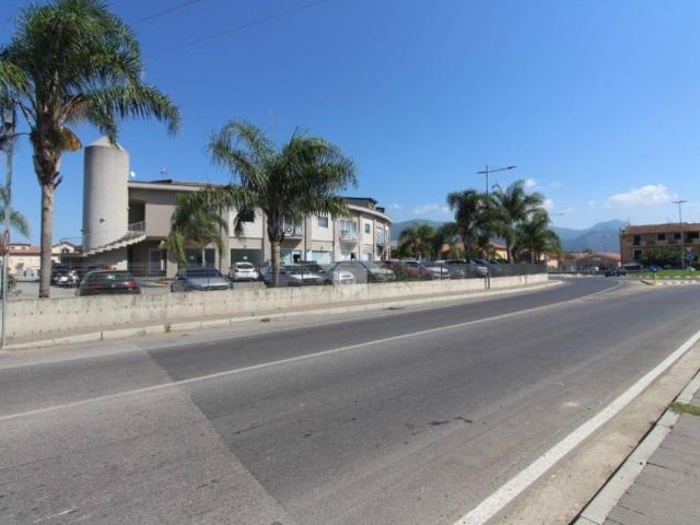 Attico in vendita a Mattine, Agropoli