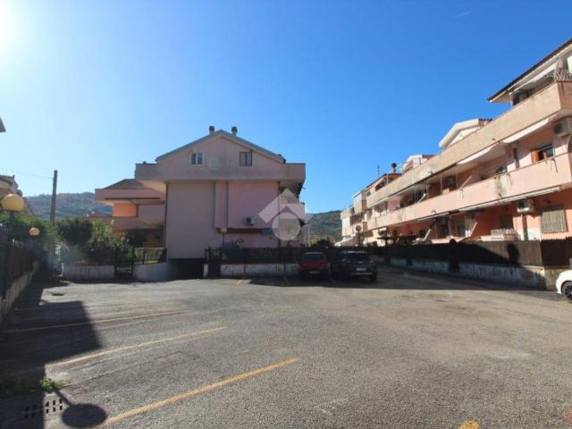 Attico in vendita a Agropoli, Campania