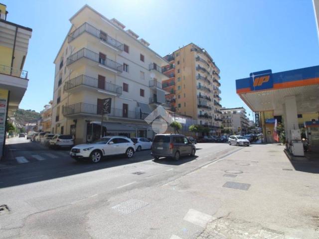 Attico in vendita a Agropoli, Campania