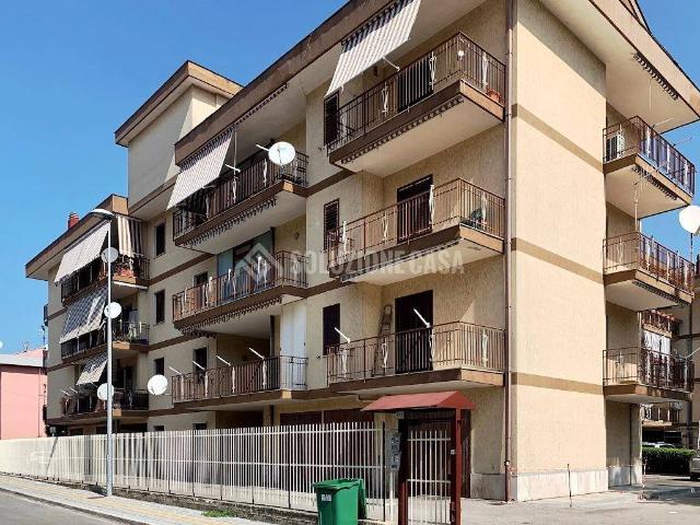Attico in vendita a Agropoli, Campania