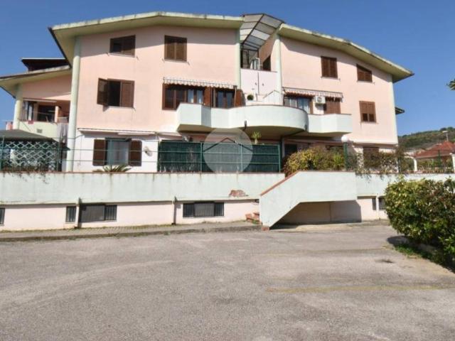 Attico in vendita a Agropoli, Campania