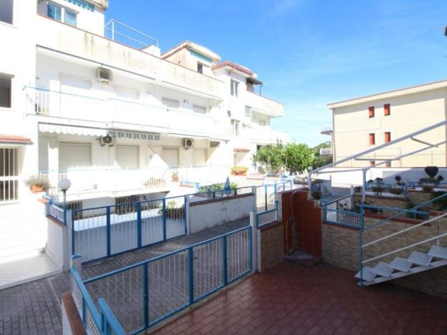 Attico in vendita a Agropoli, Salerno