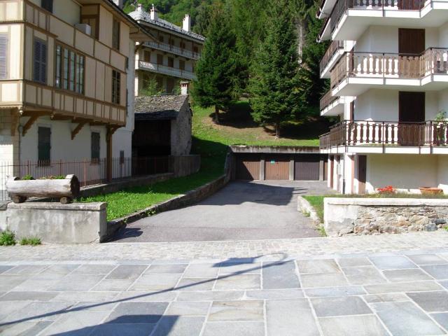 Attico in vendita a Piemonte, Vercelli