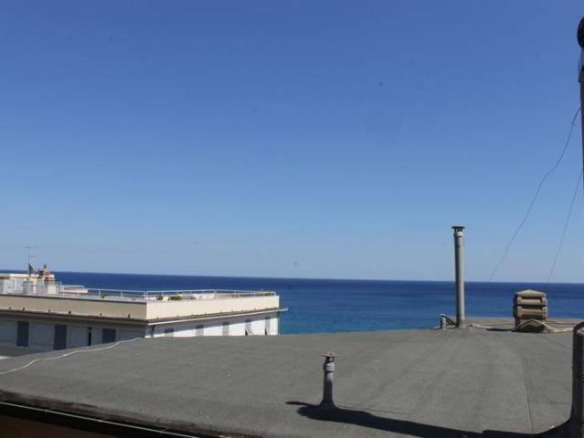 Attico in vendita a Alassio, Liguria
