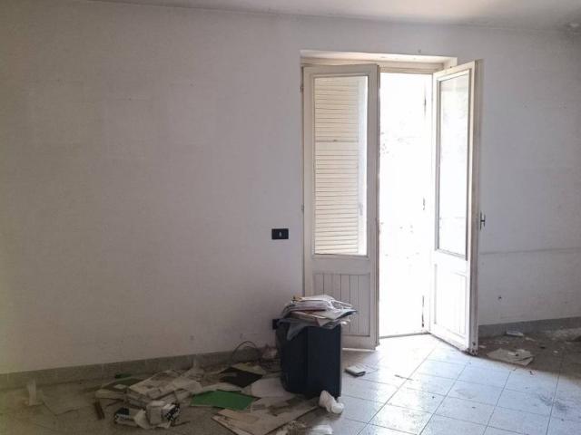 Attico in vendita a Alatri, Lazio