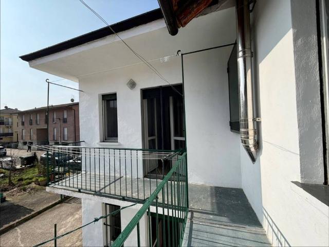 Attico in vendita a Piemonte, Cuneo