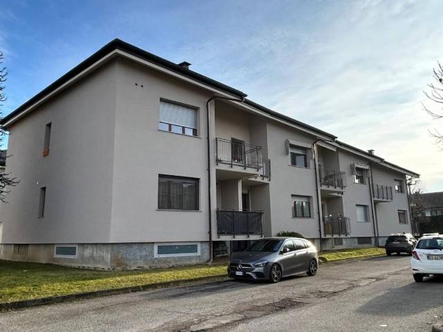Attico in vendita a Piemonte, Cuneo
