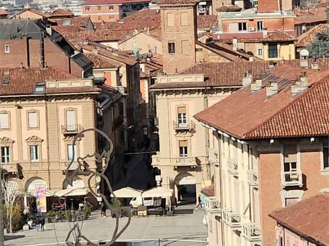 Attico in vendita a Piemonte, Cuneo