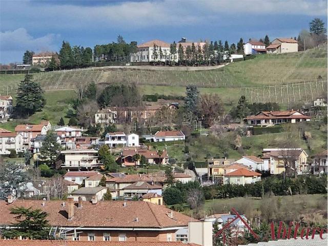 Attico in vendita a Piemonte, Cuneo
