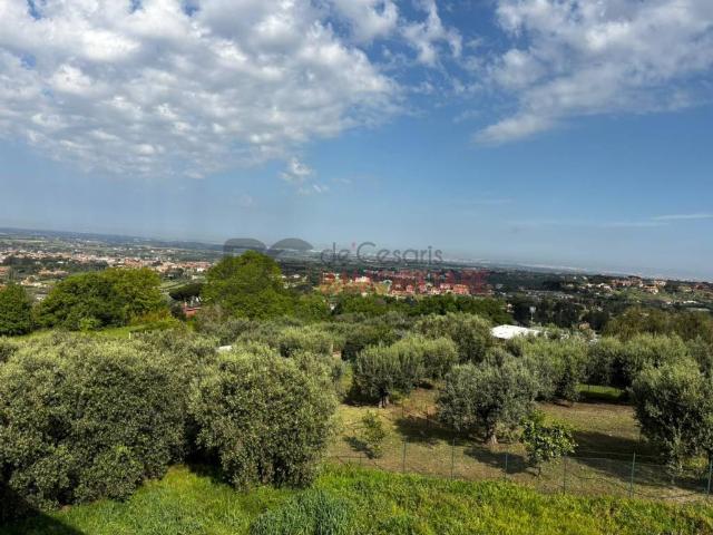 Attico in vendita a Roma Capitale, Lazio
