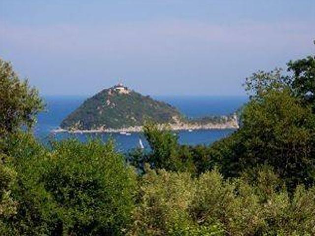 Attico in vendita a Albenga, Liguria