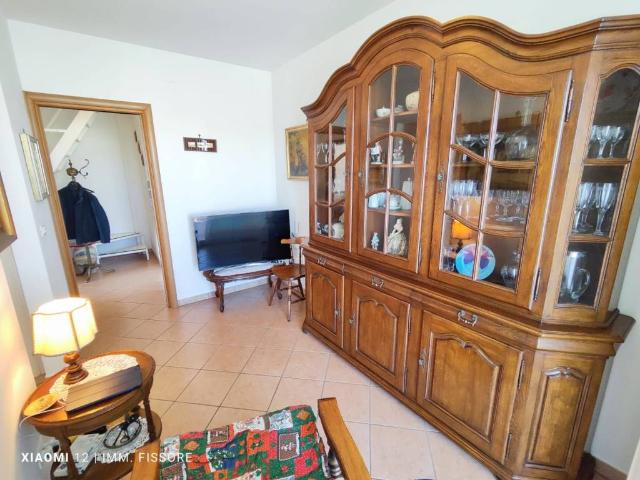 Attico in vendita a Vadino, Albenga