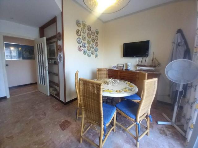 Attico in vendita a Albenga, Liguria