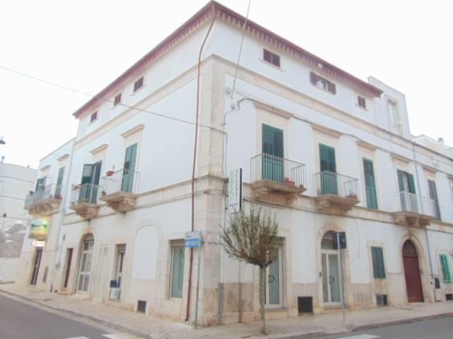 Attico in vendita a Puglia, Bari