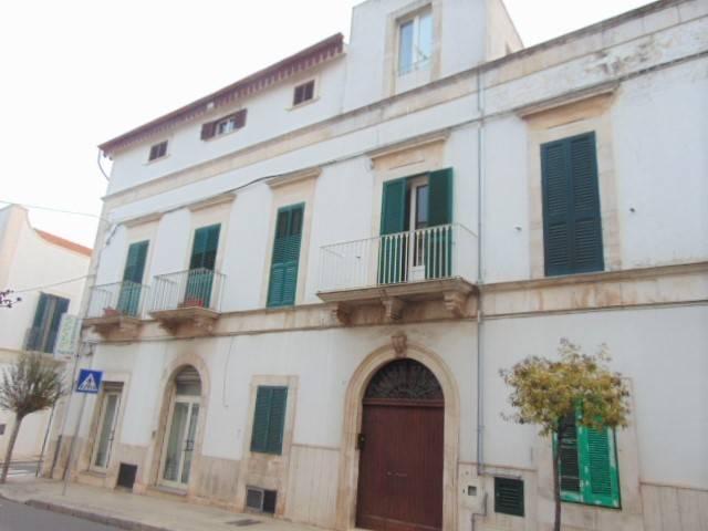 Attico in vendita a Puglia, Bari