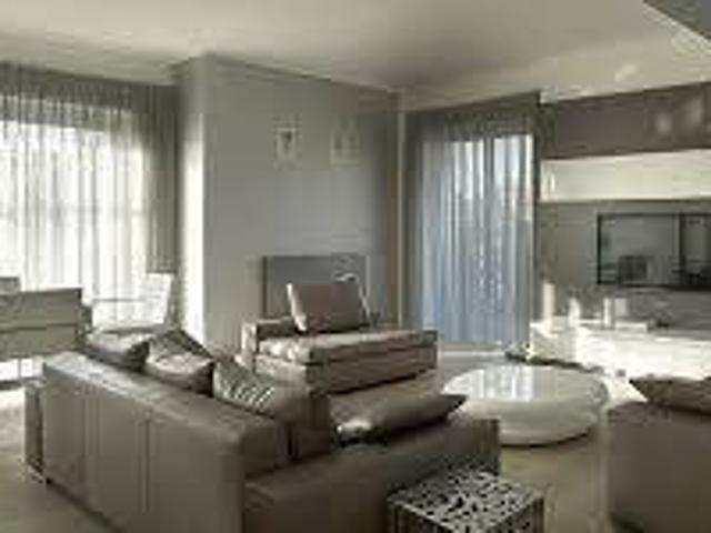 Attico in vendita a Sant'Agostino, Albignasego