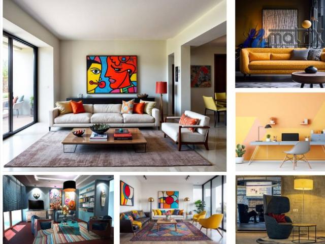 Attico in vendita a Albignasego, Veneto