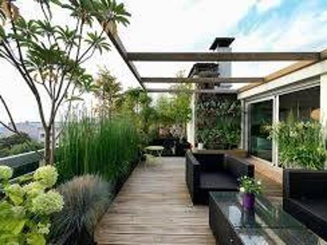 Attico in vendita a Carpanedo, Albignasego