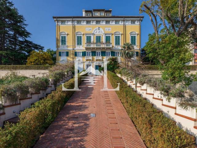 Attico in vendita a Poggio del Sole, Albissola Marina