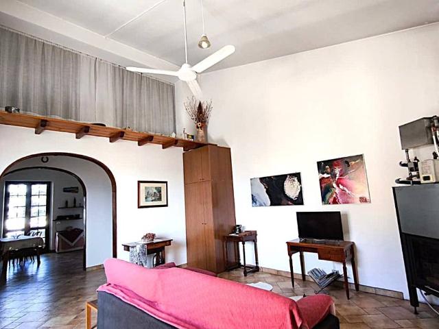 Attico in vendita a Alcamo, Trapani