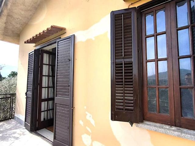 Attico in vendita a Alcamo, Sicilia