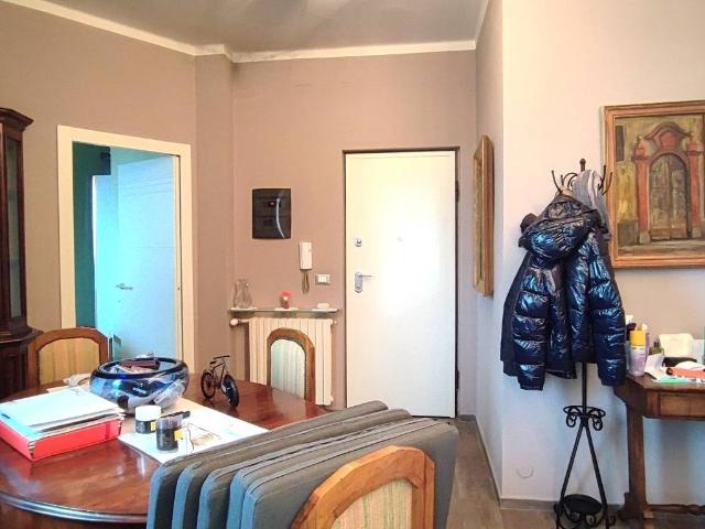 Attico in vendita a Piemonte, Alessandria