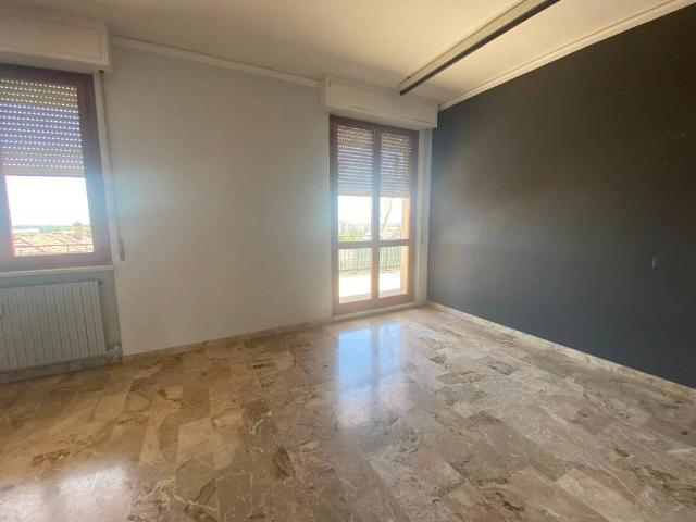 Attico in vendita a Piemonte, Alessandria