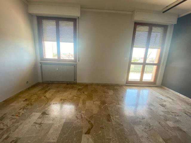 Attico in vendita a Piemonte, Alessandria